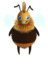 [bee.png]