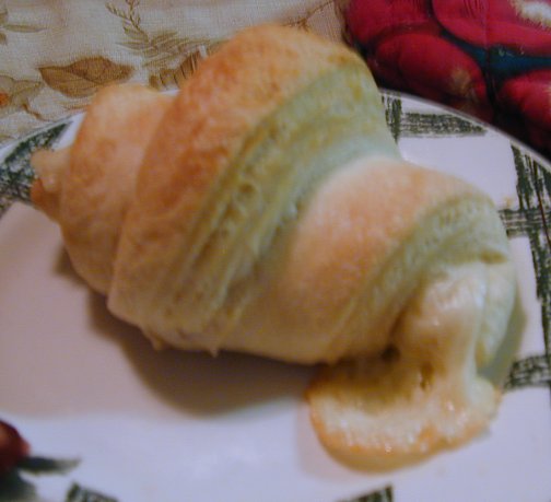 [croissant1.jpg]