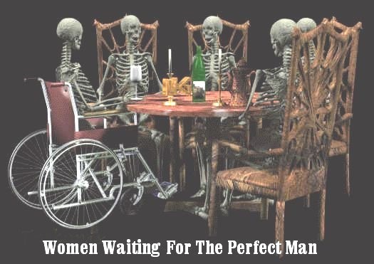 [WaitingForPerfectMan.jpg]