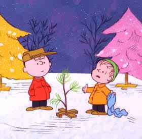 [a-charlie-brown-christmas.jpg]