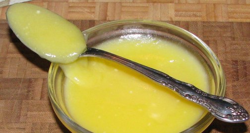 [lemoncurd.jpg]