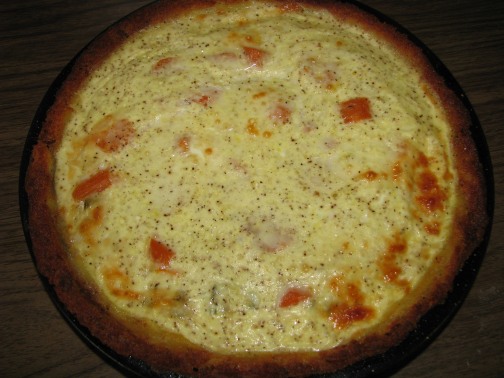 [quiche.jpg]