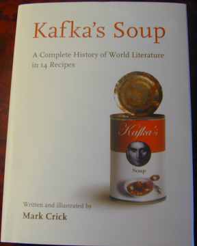 [Kafka's+Soup.jpg]