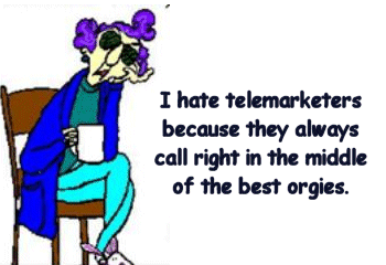 [telemarketer.gif]