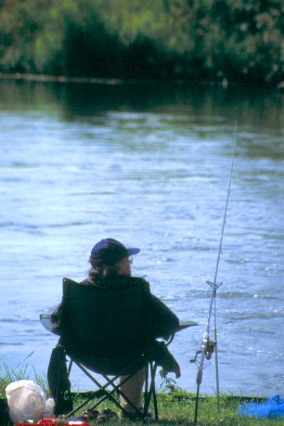 [1018_02_55---Fishing--Bickton-Mill_web.jpg]