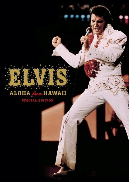 [elviscover.jpg]