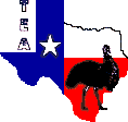 Click here to visit the Texas Emu Association