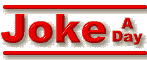 Joke A Day