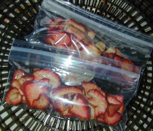 [strawberries.jpg]
