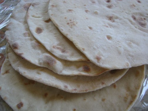 [tortilla3.jpg]