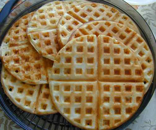 [waffle.jpg]